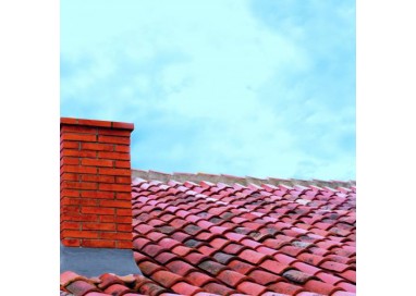 ceys-aguastop-instantaneo-masilla-impermeable-4-kg ceys-aguastop-instantaneo-masilla-impermeable-4-kg