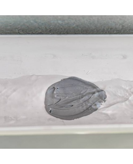 ceys-aguastop-instantaneo-masilla-impermeable-4-kg