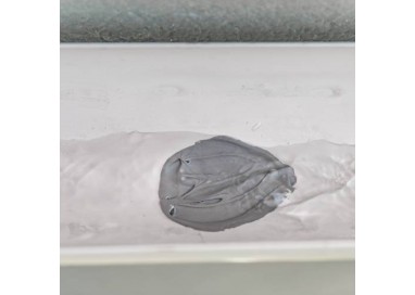 ceys-aguastop-instantaneo-masilla-impermeable-4-kg ceys-aguastop-instantaneo-masilla-impermeable-4-kg