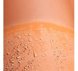 -ceys-aguastop-hidrofugante-con-antimoho-5l- 2