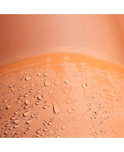 -ceys-aguastop-hidrofugante-con-antimoho-5l-