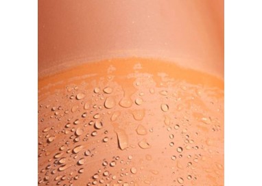 -ceys-aguastop-hidrofugante-con-antimoho-5l-