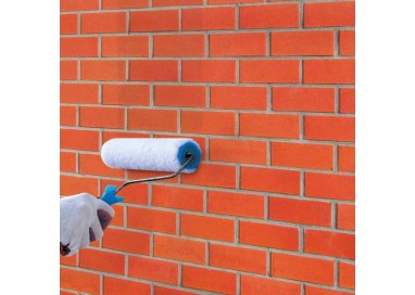 -ceys-aguastop-hidrofugante-con-antimoho-5l-