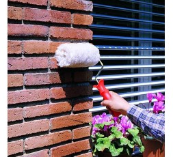 Ceys Aguastop: Protege tus Superficies de la Humedad y el Moho 2