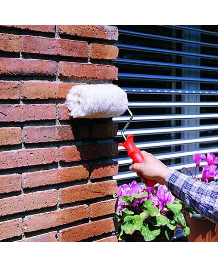 Ceys Aguastop: Protege tus Superficies de la Humedad y el Moho