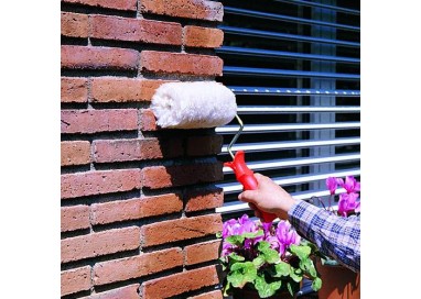 Ceys Aguastop: Protege tus Superficies de la Humedad y el Moho