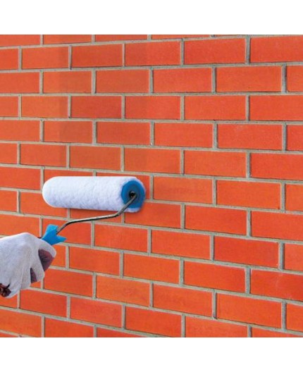 Ceys Aguastop: Protege tus Superficies de la Humedad y el Moho