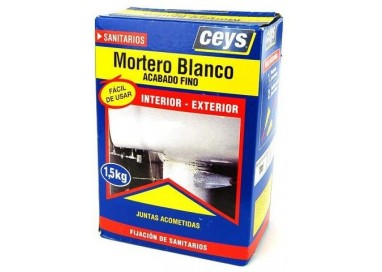 ceys-mortero-blanco-acabado-fino-15-kg