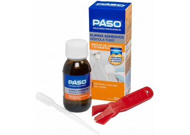ceys-paso-elimina-adhesivos-100-ml