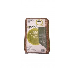qpellet-sacos-de-pellets-15-kilos-100-pino