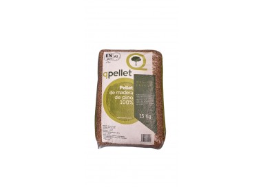 qpellet-sacos-de-pellets-15-kilos-100-pino
