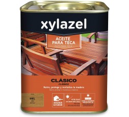 xylazel-aceite-para-teca-color-miel-750-ml