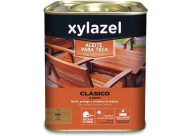 xylazel-aceite-para-teca-color-miel-750-ml
