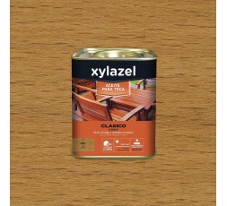 xylazel-aceite-para-teca-color-miel-750-ml 2