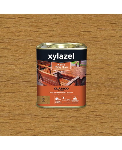 xylazel-aceite-para-teca-color-miel-750-ml