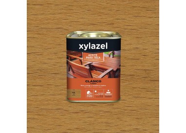xylazel-aceite-para-teca-color-miel-750-ml