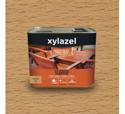 xylazel-aceite-para-teca-color-incoloro-25-l