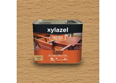 xylazel-aceite-para-teca-color-incoloro-25-l