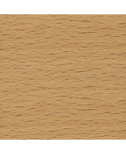 xylazel-aceite-para-teca-color-incoloro-25-l