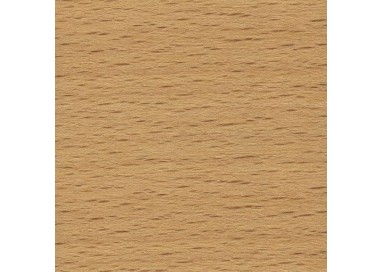 xylazel-aceite-para-teca-color-incoloro-25-l