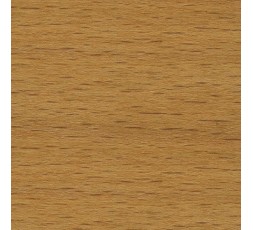 xylazel-aceite-para-teca-color-miel-25-l 2