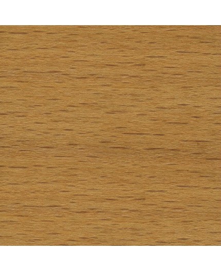 xylazel-aceite-para-teca-color-miel-25-l