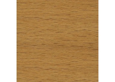 xylazel-aceite-para-teca-color-miel-25-l