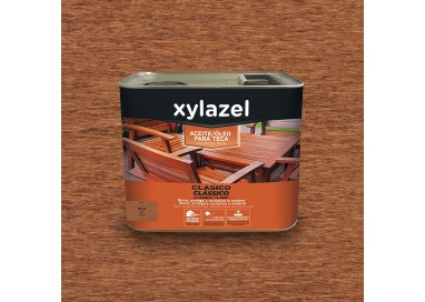 xylazel-aceite-para-teca-color-teca-25-l