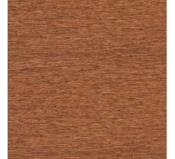 xylazel-aceite-para-teca-color-teca-25-l 2