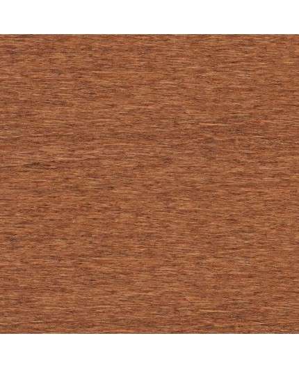 xylazel-aceite-para-teca-color-teca-25-l