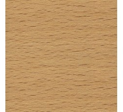 xylazel-aceite-para-teca-color-incoloro-5-l 2