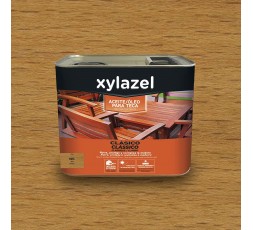 xylazel-aceite-para-teca-color-miel-750-ml