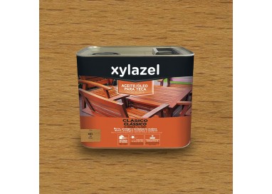 xylazel-aceite-para-teca-color-miel-750-ml