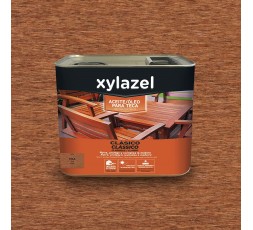 xylazel-aceite-para-teca-color-teca-5-l