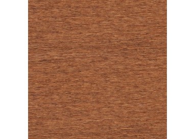 xylazel-aceite-para-teca-color-teca-5-l