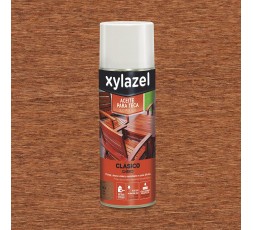 xylazel-spray-aceite-para-teca-400ml-