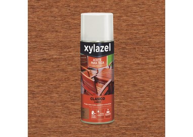 xylazel-spray-aceite-para-teca-400ml-