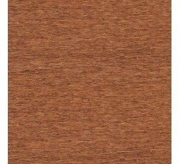 xylazel-spray-aceite-para-teca-400ml- 2