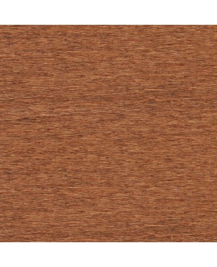 xylazel-spray-aceite-para-teca-400ml-