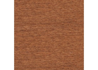 xylazel-spray-aceite-para-teca-400ml-