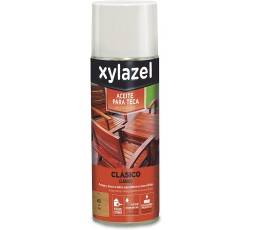 xylazel-aceite-para-teca-spray-color-miel-400-ml
