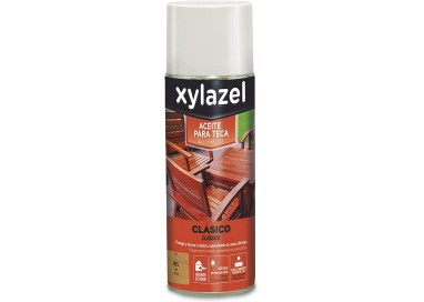 xylazel-aceite-para-teca-spray-color-miel-400-ml