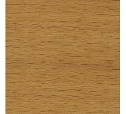 xylazel-aceite-para-teca-spray-color-miel-400-ml 2