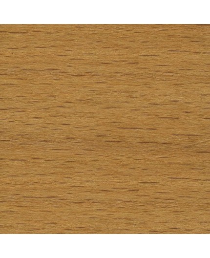 xylazel-aceite-para-teca-spray-color-miel-400-ml