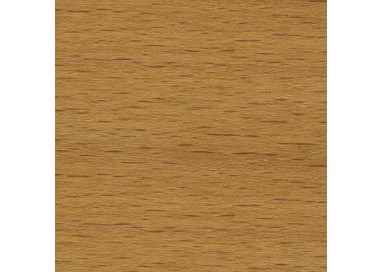 xylazel-aceite-para-teca-spray-color-miel-400-ml xylazel-aceite-para-teca-spray-color-miel-400-ml