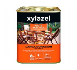 xylazel-aceite-para-teca-larga-duracion-color-natural-750-ml