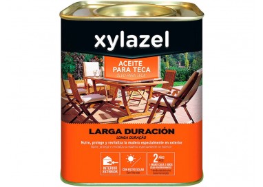 xylazel-aceite-para-teca-larga-duracion-color-natural-750-ml