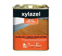 xylazel-aceite-para-teca-suelos-larga-duracion-color-incoloro-750-ml
