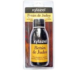 xylazel-betun-de-judea-125-ml