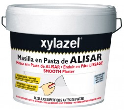 xylazel-masilla-de-alisar-en-pasta-1-kg